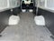 2019 Mercedes-Benz Sprinter 4500 Cargo Van 170 in. WB