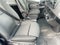 2019 Mercedes-Benz Sprinter 4500 Cargo Van 170 in. WB