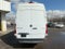 2019 Mercedes-Benz Sprinter 4500 Cargo Van 170 in. WB