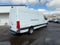 2019 Mercedes-Benz Sprinter 4500 Cargo Van 170 in. WB