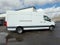2019 Mercedes-Benz Sprinter 4500 Cargo Van 170 in. WB