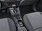 2022 RAM ProMaster City Base