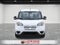 2022 RAM ProMaster City Base