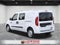 2022 RAM ProMaster City Base