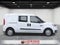 2022 RAM ProMaster City Base