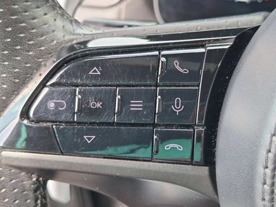 2024 Maserati Grecale GT