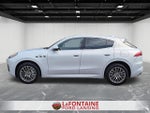 2024 Maserati Grecale GT