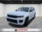 2022 Jeep Grand Cherokee L Overland 4x4