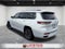 2022 Jeep Grand Cherokee L Overland 4x4