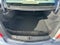 2015 Buick LaCrosse Base