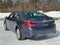 2015 Buick LaCrosse Base