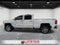 2015 Chevrolet Silverado 2500 HD High Country