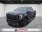 2022 GMC Sierra 1500 Denali Ultimate