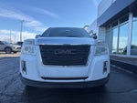 2014 GMC Terrain SLT