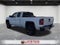 2019 GMC Sierra 1500 Limited SLE