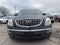 2011 Buick Enclave CX