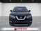 2018 Nissan Rogue Hybrid SV