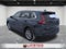 2023 Honda CR-V EX-L AWD
