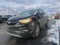 2018 Buick Encore Sport Touring