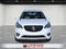 2020 Buick Envision Premium II