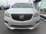 2017 Buick Envision Premium I
