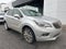 2017 Buick Envision Premium I