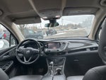 2017 Buick Envision Premium I