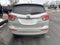 2017 Buick Envision Premium I