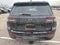 2022 Jeep Grand Cherokee Trailhawk