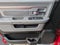 2018 RAM 1500 SLT