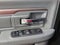 2018 RAM 1500 SLT
