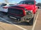 2018 RAM 1500 SLT