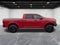 2018 RAM 1500 SLT
