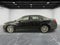 2018 Ford Taurus Limited