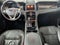 2018 Ford Taurus Limited