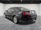 2018 Ford Taurus Limited
