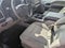 2017 Ford F-250SD XLT