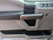 2017 Ford F-250SD XLT