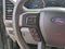 2017 Ford F-250SD XLT