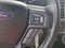 2017 Ford F-250SD XLT