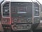 2017 Ford F-250SD XLT