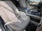 2017 Ford F-250SD XLT