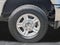 2017 Ford F-250SD XLT