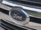 2017 Ford F-250SD XLT