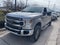 2020 Ford F-350SD XLT