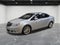2013 Buick Verano Base