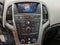 2013 Buick Verano Base