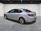 2013 Buick Verano Base