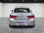 2013 Buick Verano Base