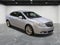2013 Buick Verano Base